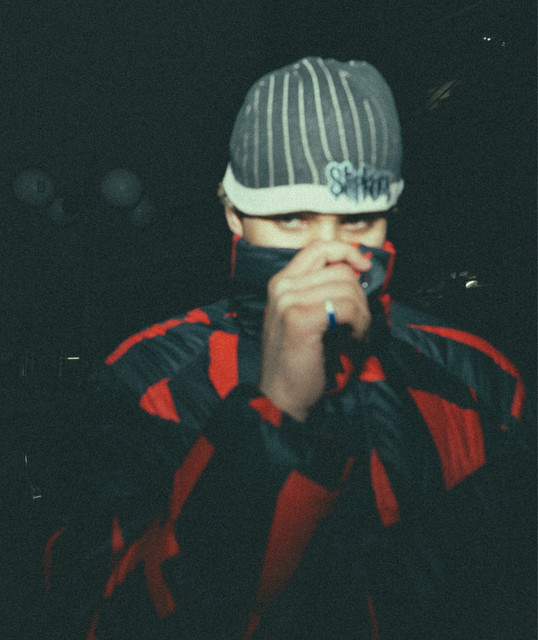 JORJI