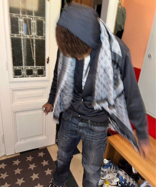 JMULLA21