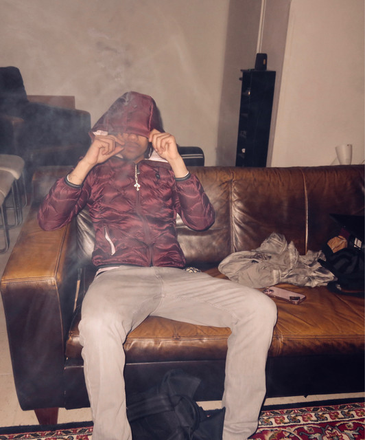 Uchemmf