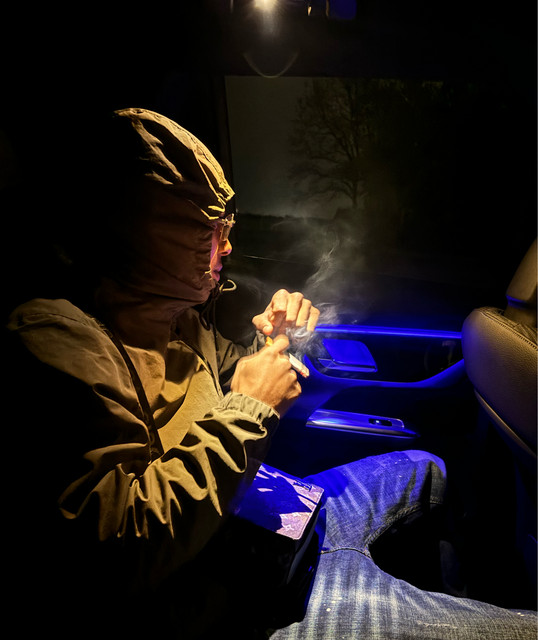 yhmobi