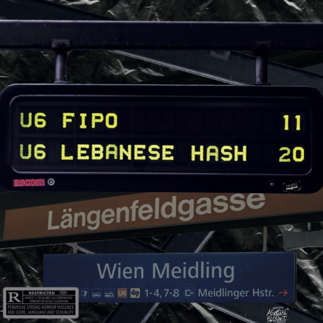 FIPO