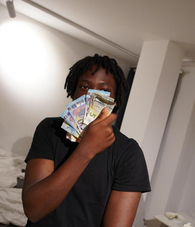 Jfourd2