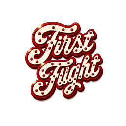 First Flight