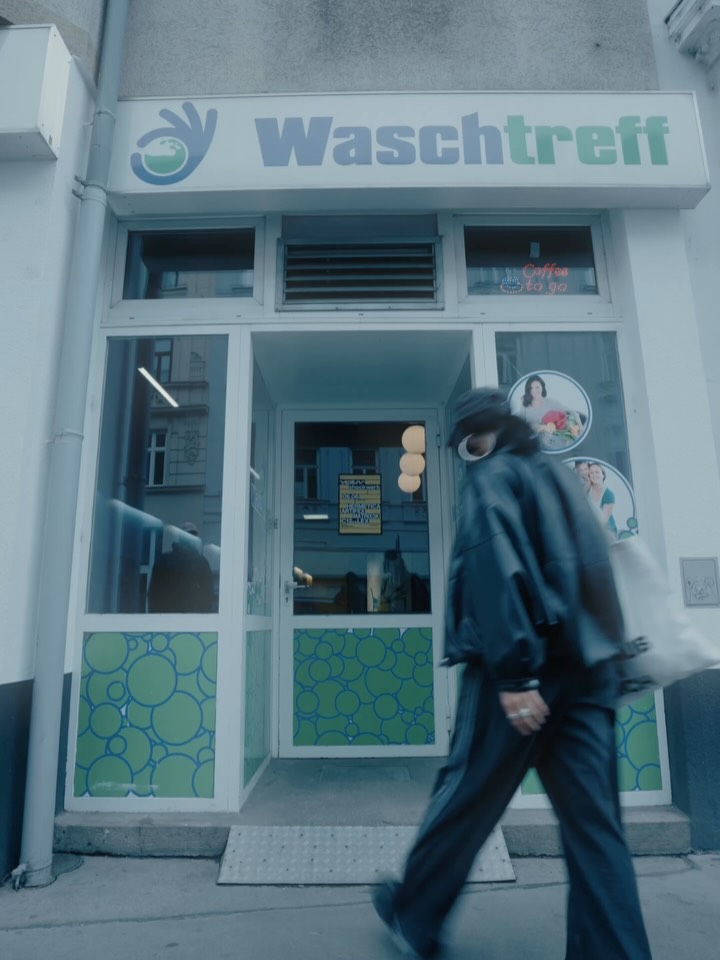 Shoot für Votiv90 und Shockwerk