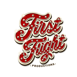 First Flight Productions