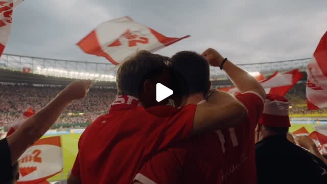 ÖFB – Österreich vs. Rumänien