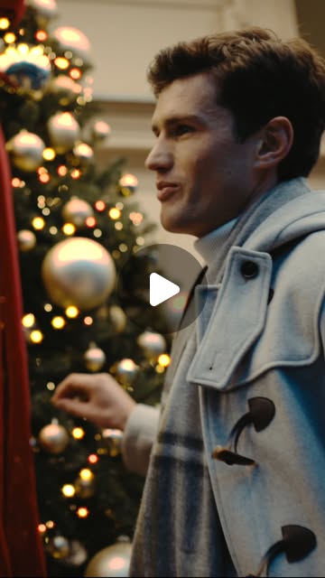 Gutteridge – Christmas Vienna