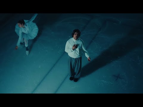 JORJI – „BDG“ (Official Video)