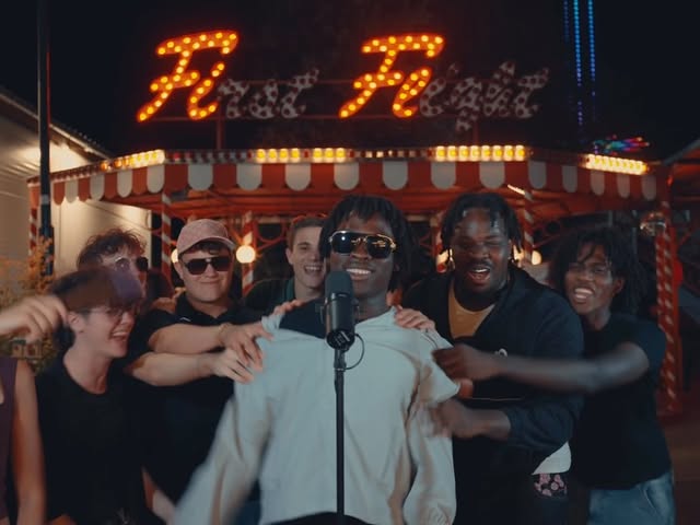 @jfour_d05 – ESSAIE (Live bei First Flight)